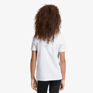 adidas Tricou JG ANIMAL T2 