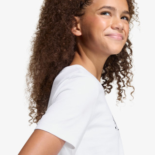 adidas Tricou JG ANIMAL T2 