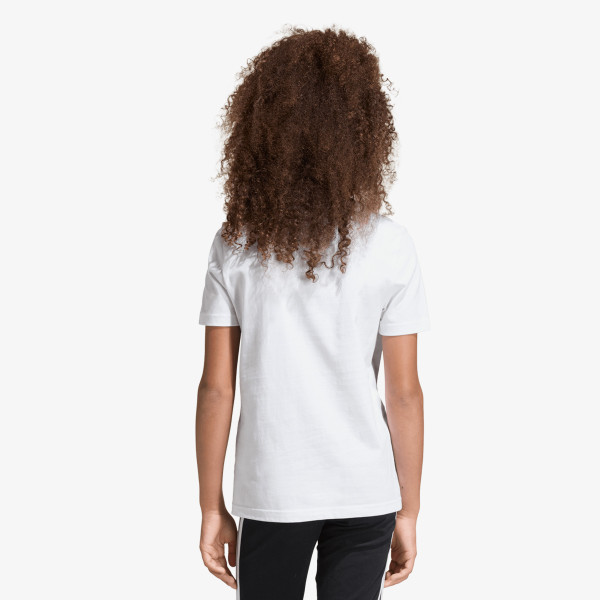 adidas Tricou JG ANIMAL T2 