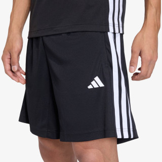 adidas Pantaloni scurti WE BAS 3SPQ BT 