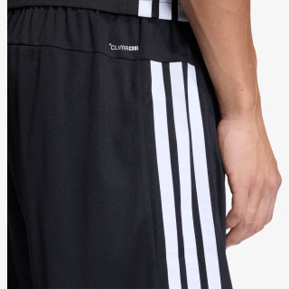 adidas Pantaloni scurti WE BAS 3SPQ BT 