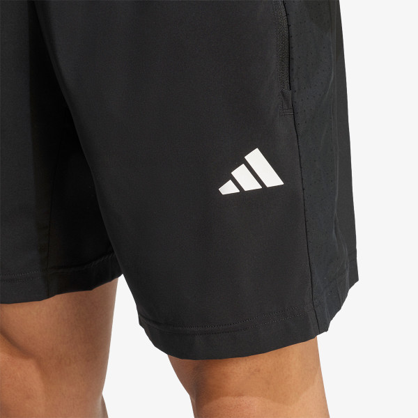 adidas Pantaloni scurti Workout Essentials Base 