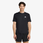 adidas Tricou WE BAS T 