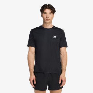adidas Tricou WE BAS T 