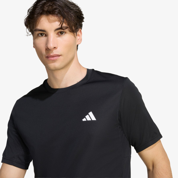 adidas Tricou WE BAS T 