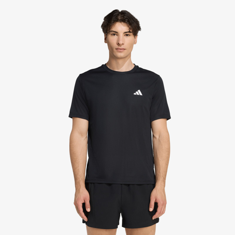 adidas Tricou WE BAS T 