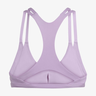 adidas Bustiera Aerim 