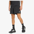 adidas Pantaloni scurti Run Ess Shor M 