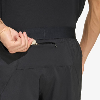 adidas Pantaloni scurti Run Ess Shor M 