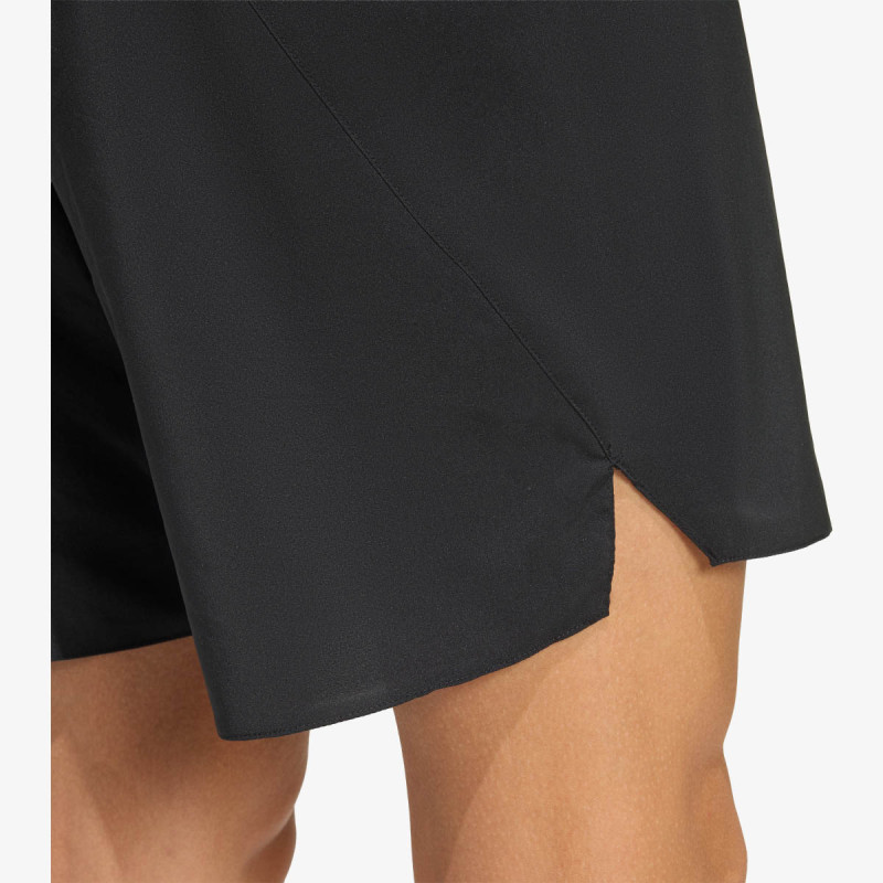 adidas Pantaloni scurti Run Ess Shor M 