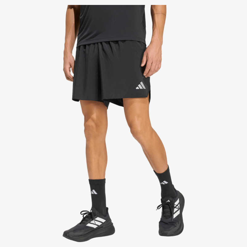 adidas Pantaloni scurti Run Ess Shor M 