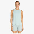 adidas Tricou fara maneci Run Ess Tank W 