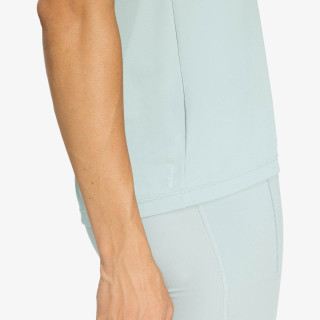 adidas Tricou fara maneci Run Ess Tank W 