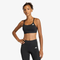adidas Bustiera OPT ESS LS BRA 
