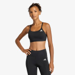 adidas Bustiera OPT ESS LS BRA 