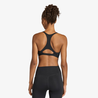adidas Bustiera OPT ESS LS BRA 