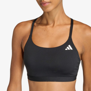 adidas Bustiera OPT ESS LS BRA 