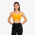 adidas Bustiera OPT ESS LS BRA 