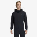 adidas Hanorac D4T HYBRID FZ H 