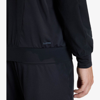 adidas Hanorac D4T HYBRID FZ H 