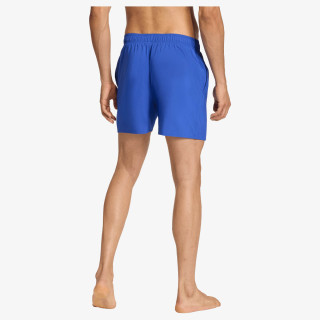 adidas Pantaloni scurti Essentials 