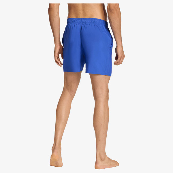 adidas Pantaloni scurti Essentials 