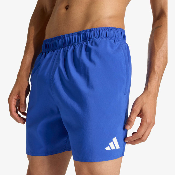 adidas Pantaloni scurti Essentials 