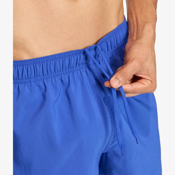 adidas Pantaloni scurti Essentials 