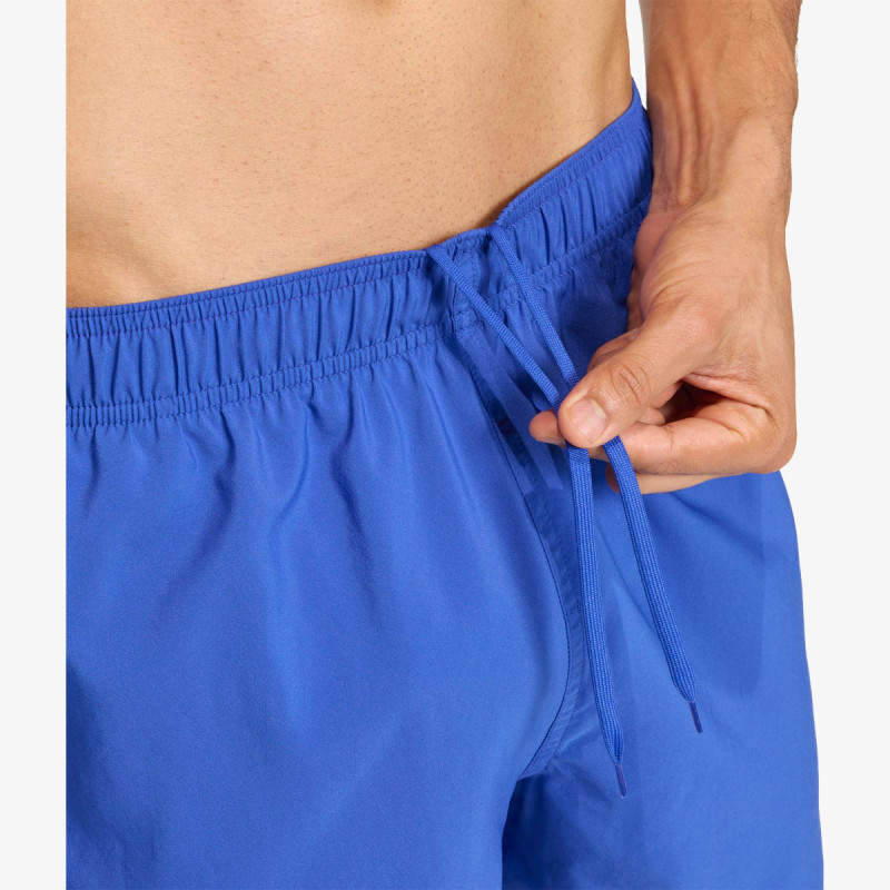 adidas Pantaloni scurti Essentials 