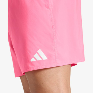 adidas Pantaloni scurti Essentials 
