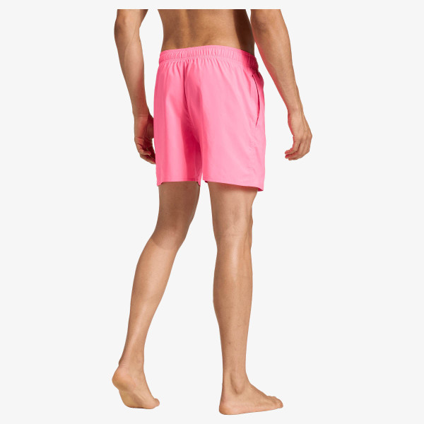 adidas Pantaloni scurti Essentials 