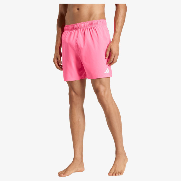 adidas Pantaloni scurti Essentials 