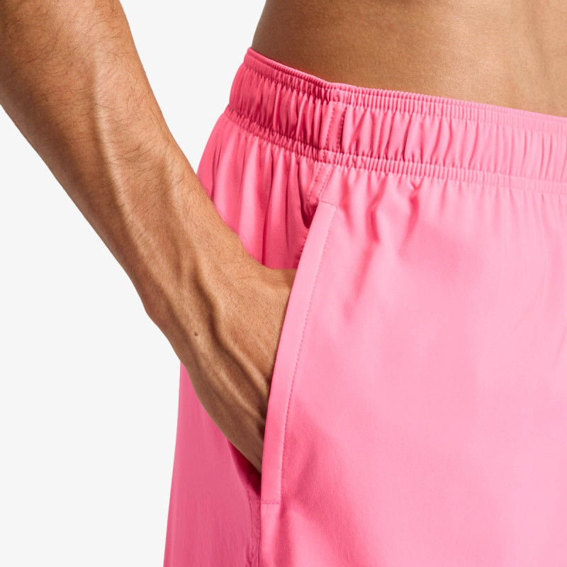 adidas Pantaloni scurti Essentials 