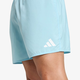 adidas Pantaloni scurti Essentials 