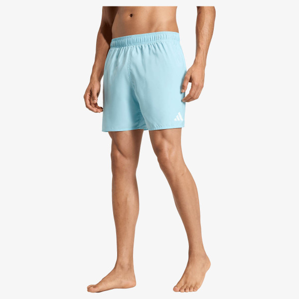 adidas Pantaloni scurti Essentials 