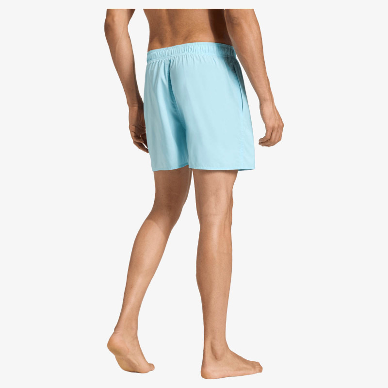 adidas Pantaloni scurti Essentials 