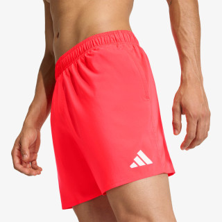 adidas Pantaloni scurti Essentials 