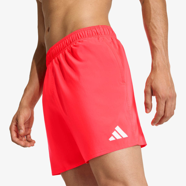 adidas Pantaloni scurti Essentials 