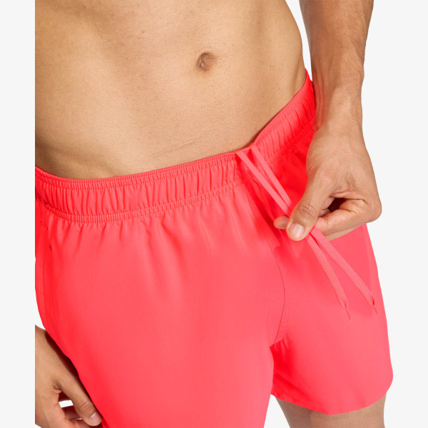 adidas Pantaloni scurti Essentials 