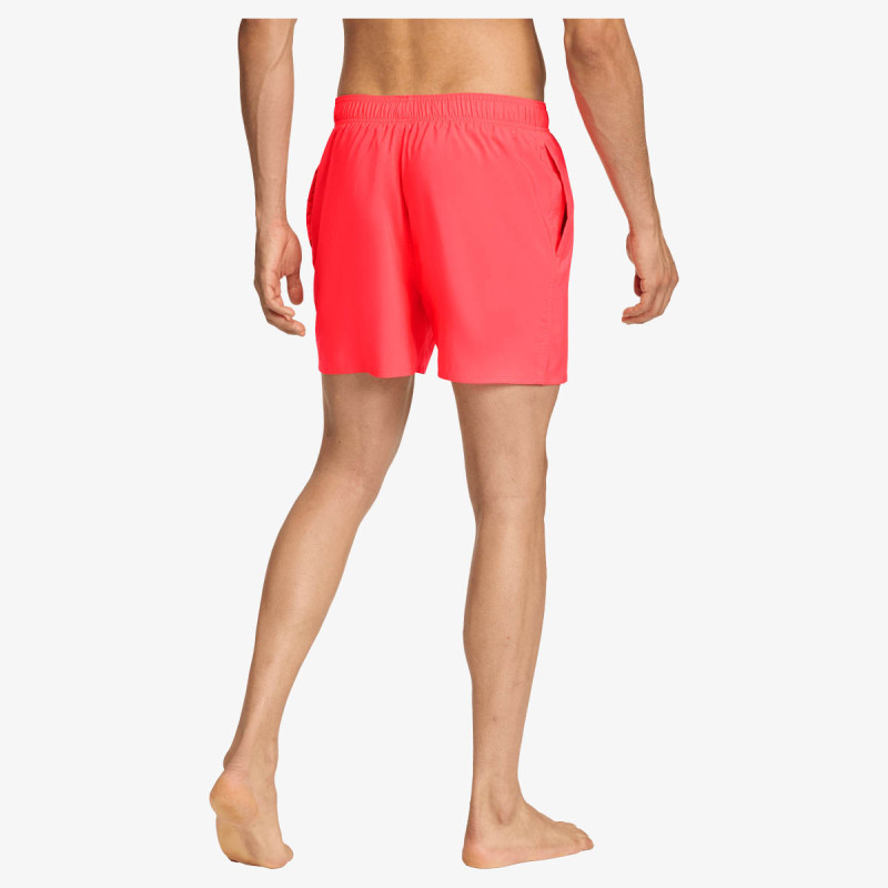 adidas Pantaloni scurti Essentials 