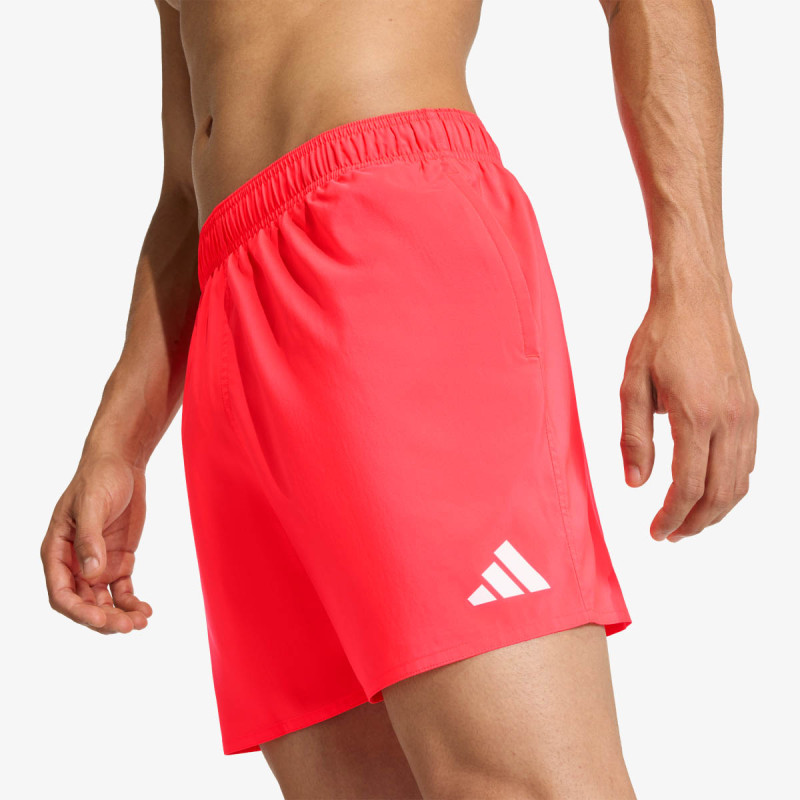 adidas Pantaloni scurti Essentials 