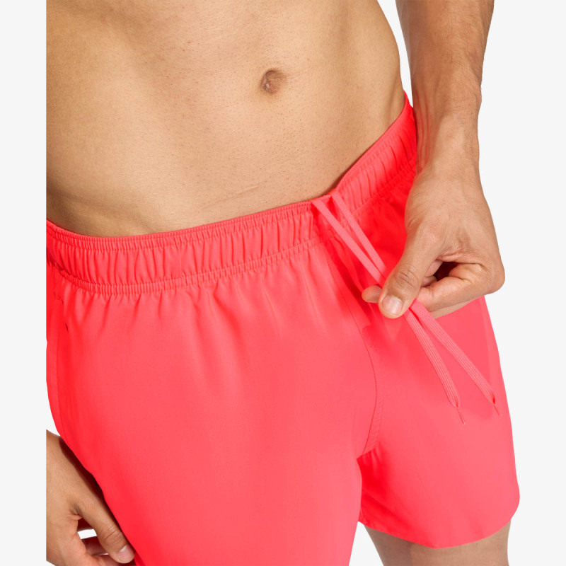 adidas Pantaloni scurti Essentials 