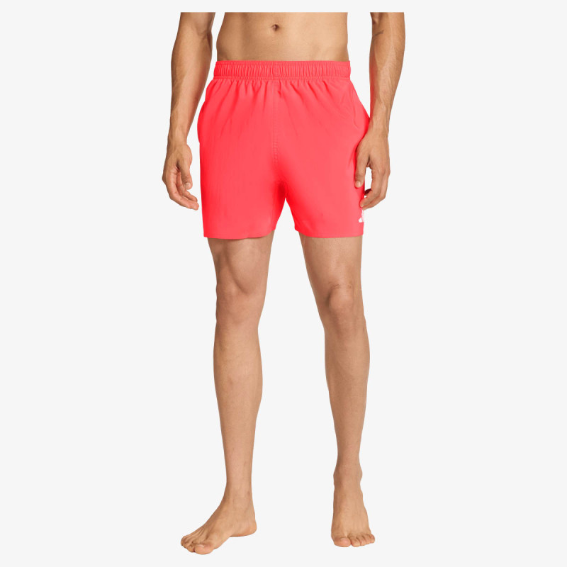 adidas Pantaloni scurti Essentials 