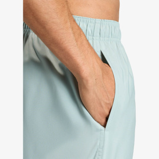 adidas Pantaloni scurti Essentials 