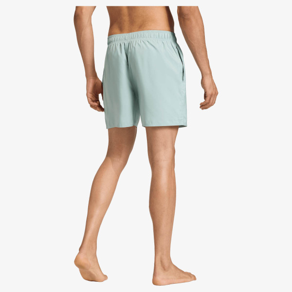 adidas Pantaloni scurti Essentials 