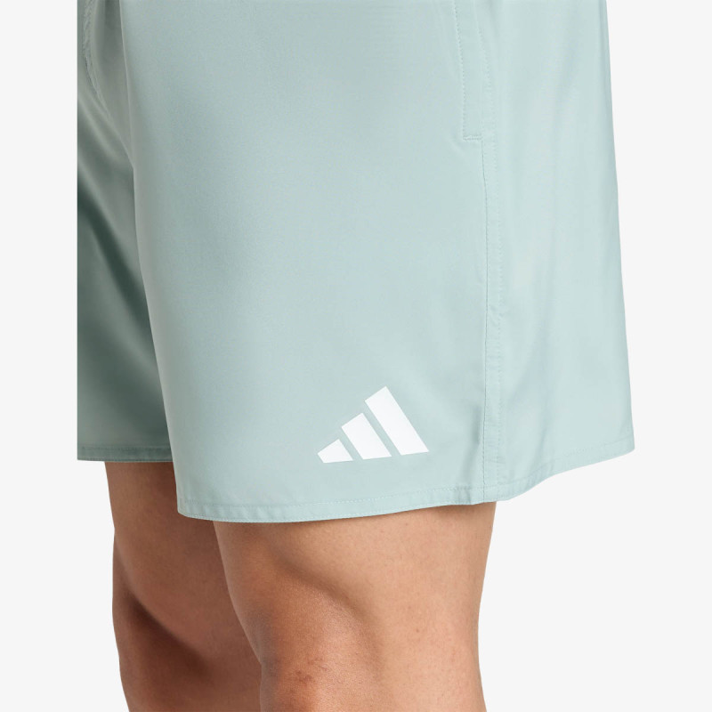 adidas Pantaloni scurti Essentials 