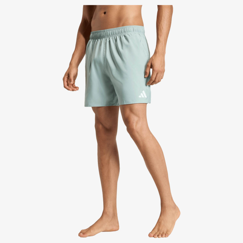 adidas Pantaloni scurti Essentials 