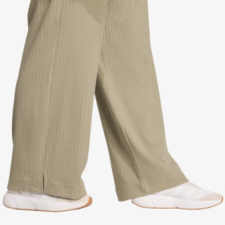 adidas Pantaloni de trening W ALL SZN W PT 