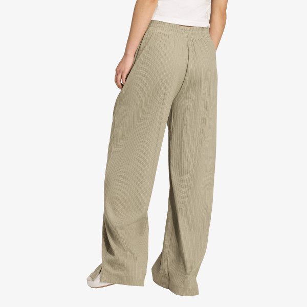 adidas Pantaloni de trening W ALL SZN W PT 