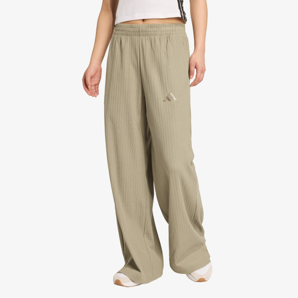 adidas Pantaloni de trening W ALL SZN W PT 